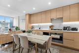 305 Morrissey Road - Photo 2