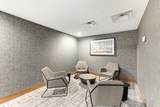 305 Morrissey Road - Photo 20