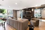 305 Morrissey Road - Photo 26