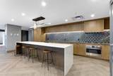 305 Morrissey Road - Photo 30