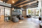 305 Morrissey Road - Photo 32