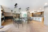 305 Morrissey Road - Photo 34