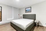 305 Morrissey Road - Photo 38