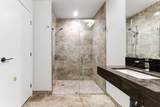 305 Morrissey Road - Photo 39