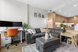 305 Morrissey Road - Photo 4