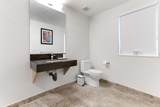 305 Morrissey Road - Photo 40