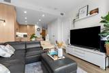 305 Morrissey Road - Photo 5