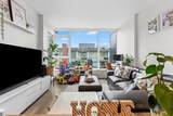 305 Morrissey Road - Photo 6