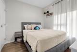 305 Morrissey Road - Photo 8