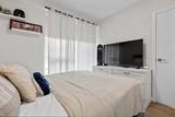 305 Morrissey Road - Photo 9