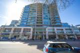 5599 Cooney Road - Photo 1