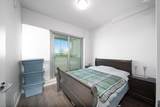 5599 Cooney Road - Photo 10
