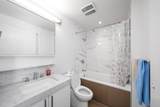 5599 Cooney Road - Photo 11