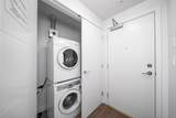 5599 Cooney Road - Photo 12