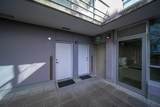 5599 Cooney Road - Photo 13