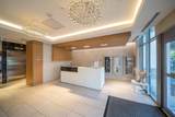 5599 Cooney Road - Photo 14