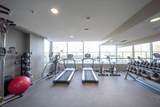 5599 Cooney Road - Photo 17