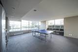 5599 Cooney Road - Photo 18