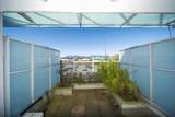 5599 Cooney Road - Photo 19