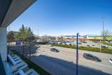 5599 Cooney Road - Photo 20