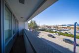 5599 Cooney Road - Photo 21