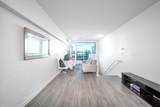 5599 Cooney Road - Photo 5