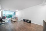 5599 Cooney Road - Photo 6