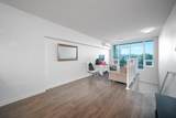 5599 Cooney Road - Photo 7