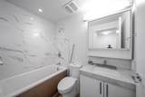 5599 Cooney Road - Photo 8