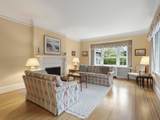 4XXX Marguerite Street - Photo 1