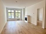 101 Morrissey Road - Photo 1