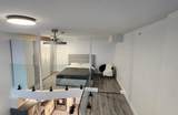 1238 Seymour Street - Photo 10