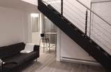 1238 Seymour Street - Photo 11