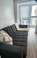 1238 Seymour Street - Photo 12