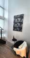 1238 Seymour Street - Photo 13