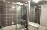 1238 Seymour Street - Photo 15