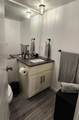 1238 Seymour Street - Photo 16