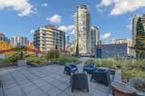 1238 Seymour Street - Photo 4