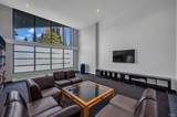 1238 Seymour Street - Photo 5