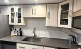 1238 Seymour Street - Photo 6