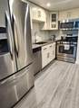 1238 Seymour Street - Photo 7