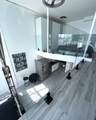 1238 Seymour Street - Photo 8