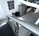1238 Seymour Street - Photo 9