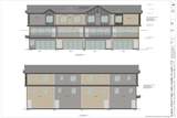 9636 St David Street - Photo 1