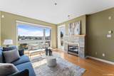 1315 56 Street - Photo 10