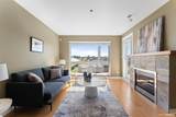 1315 56 Street - Photo 11