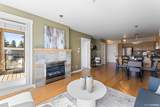 1315 56 Street - Photo 12