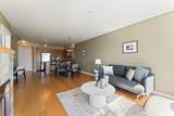 1315 56 Street - Photo 13