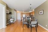 1315 56 Street - Photo 15