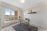 1315 56 Street - Photo 16